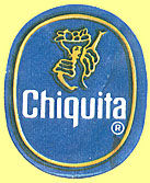 Chiquita R 2.jpg (12832 Byte)
